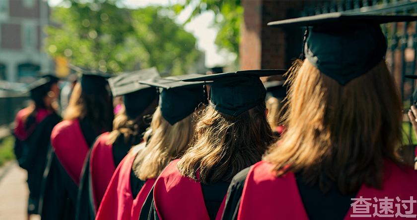 查速过,查速过官网,论文降重系统,论文修改系统