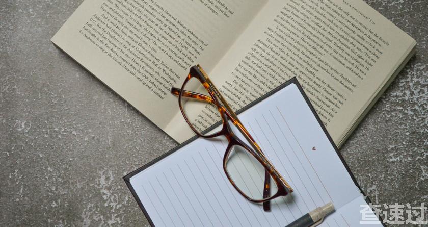 查速过,查速过官网,论文降重系统,论文修改系统