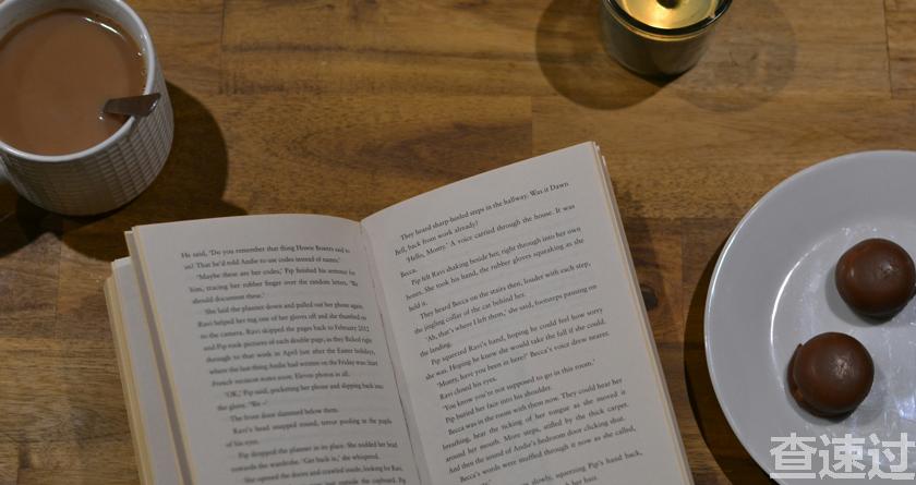 查速过,查速过官网,论文降重系统,论文修改系统