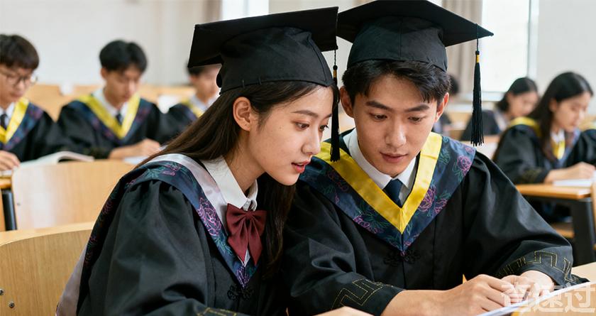 查速过,查速过官网,论文降重系统,论文修改系统