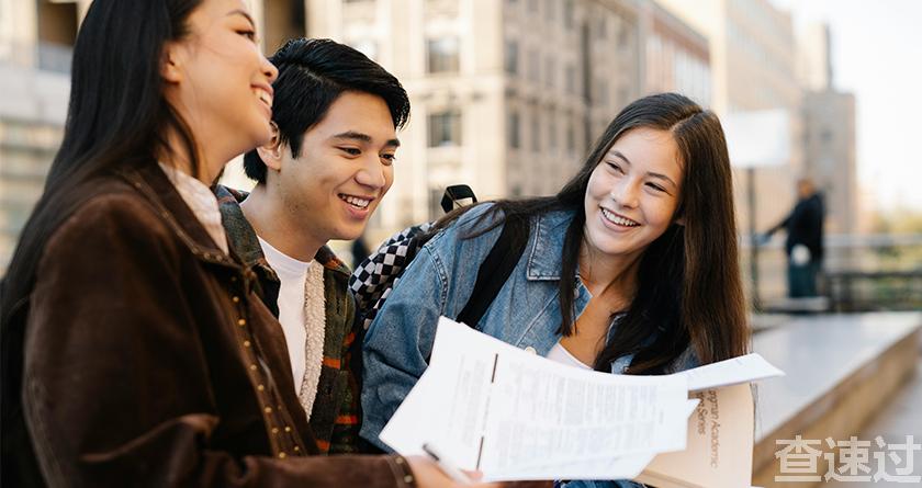 查速过,查速过官网,论文降重系统,论文修改系统