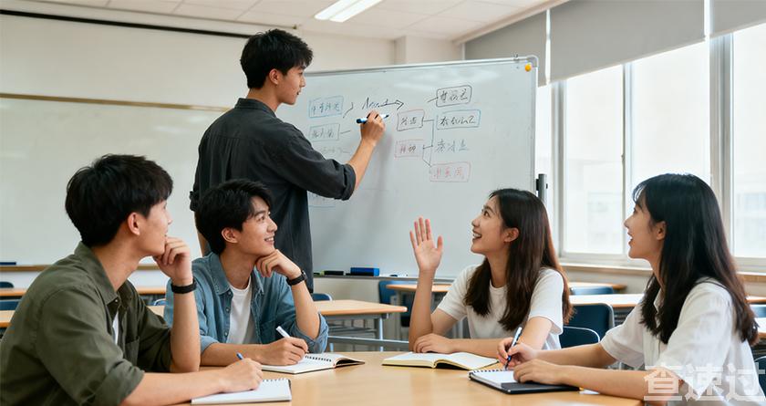 查速过,查速过官网,论文降重系统,论文修改系统