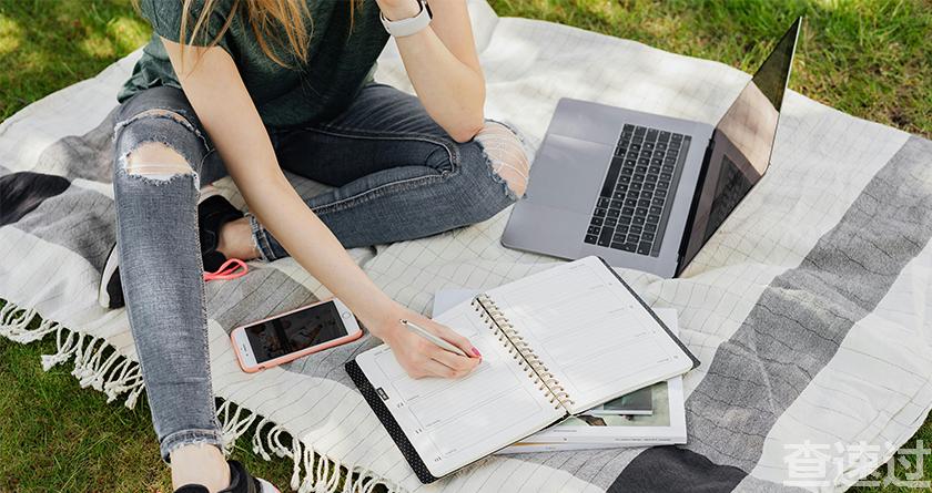 查速过,查速过官网,论文降重系统,论文修改系统