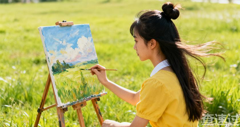 查速过,查速过官网,论文降重系统,论文修改系统