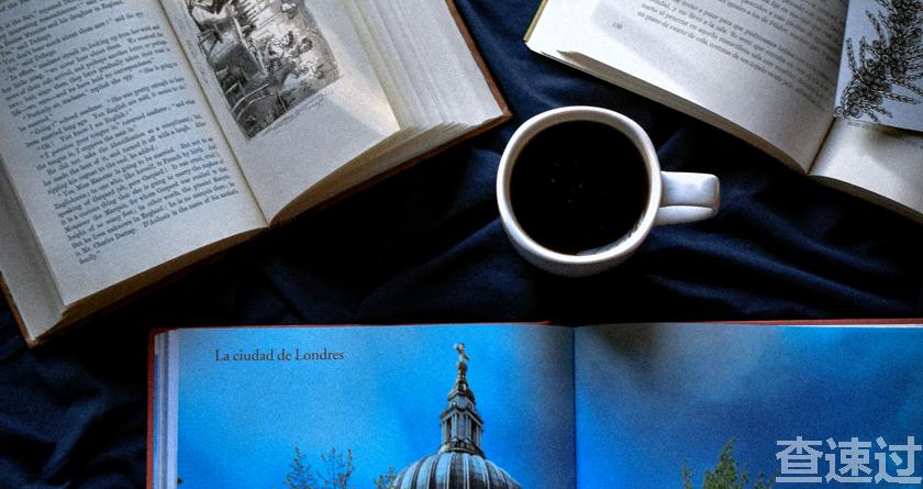 查速过,查速过官网,论文降重系统,论文修改系统