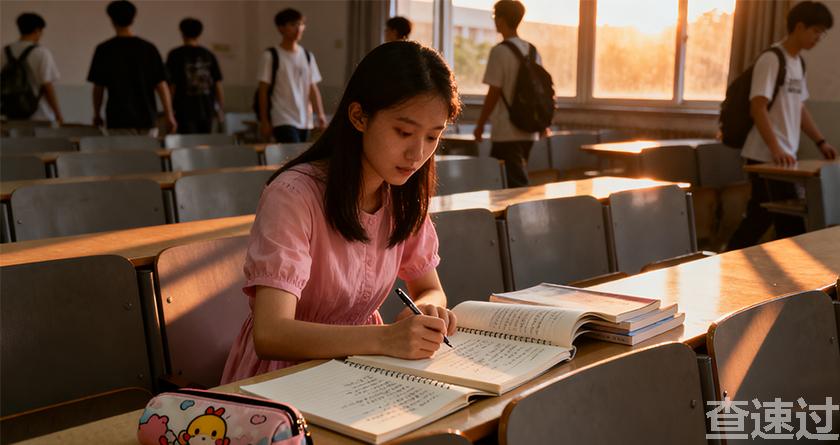 查速过,查速过官网,论文降重系统,论文修改系统