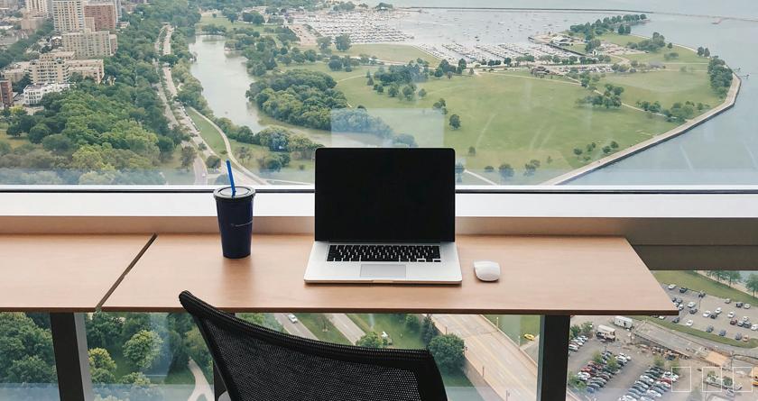 查速过,查速过官网,论文降重系统,论文修改系统