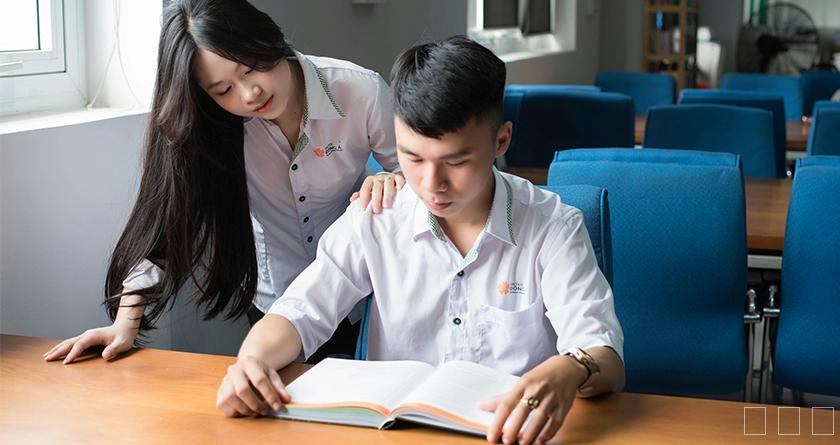 查速过,查速过官网,论文降重系统,论文修改系统