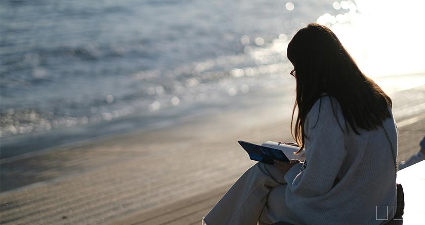 查速过,查速过官网,论文降重系统,论文修改系统