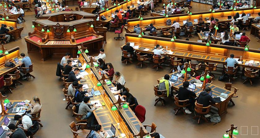 查速过,查速过官网,论文降重系统,论文修改系统