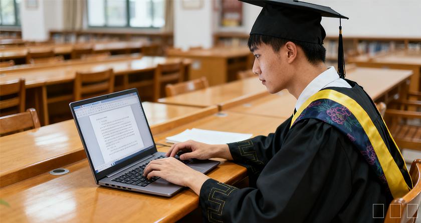 查速过,查速过官网,论文降重系统,论文修改系统