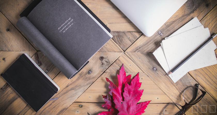 查速过,查速过官网,论文降重系统,论文修改系统