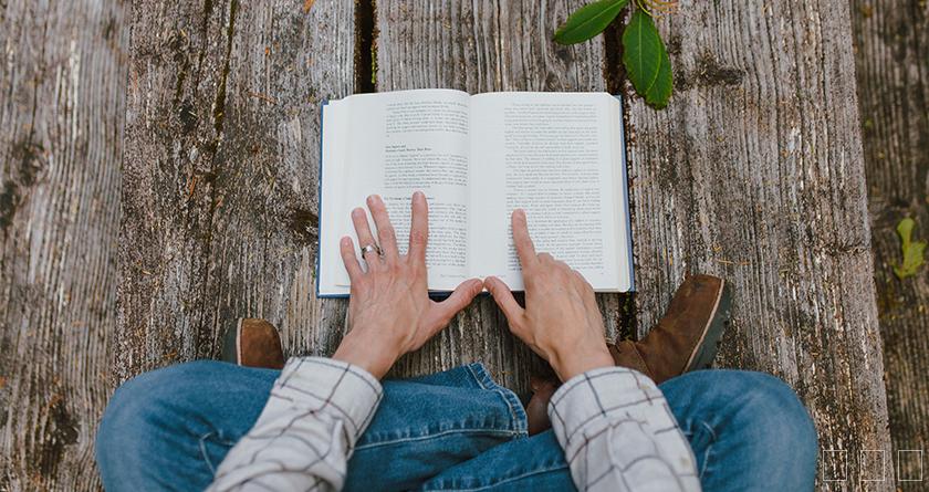 查速过,查速过官网,论文降重系统,论文修改系统