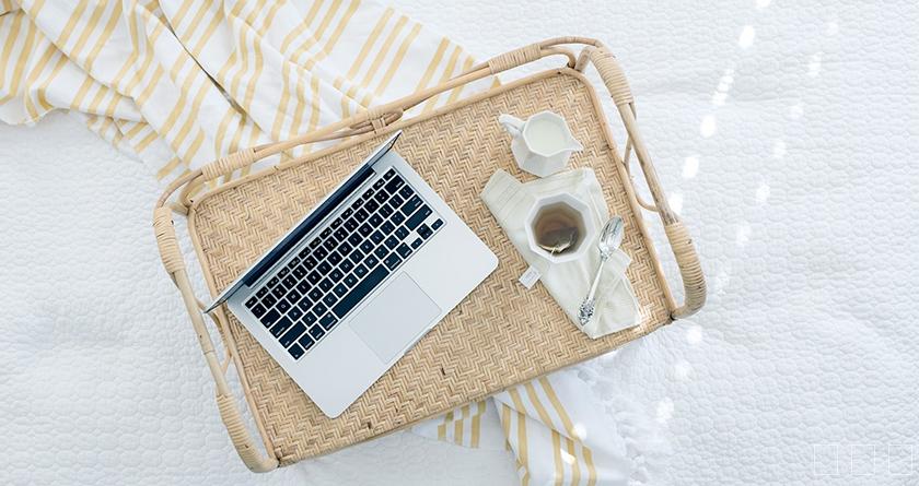 查速过,查速过官网,论文降重系统,论文修改系统