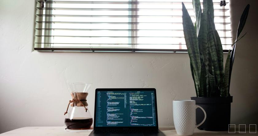 查速过,查速过官网,论文降重系统,论文修改系统