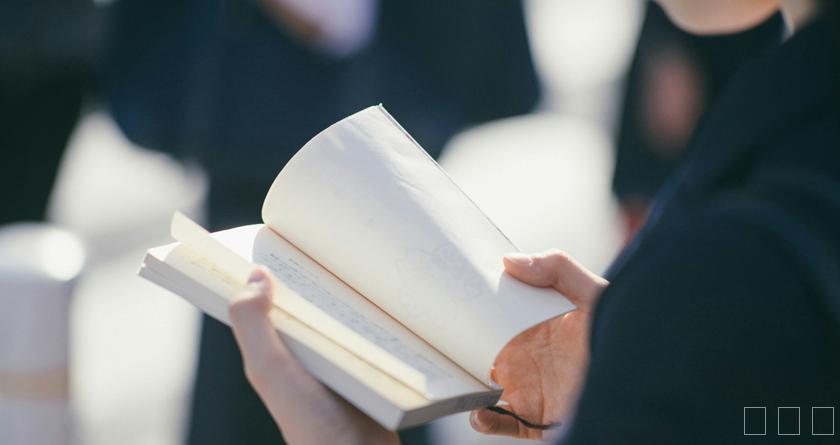 查速过,查速过官网,论文降重系统,论文修改系统