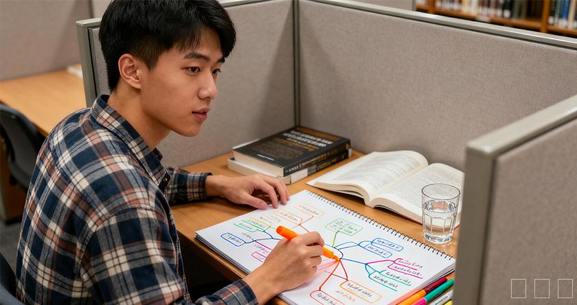 查速过,查速过官网,论文降重系统,论文修改系统