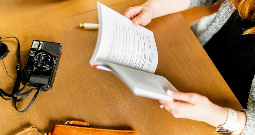 查速过,查速过官网,论文降重系统,论文修改系统