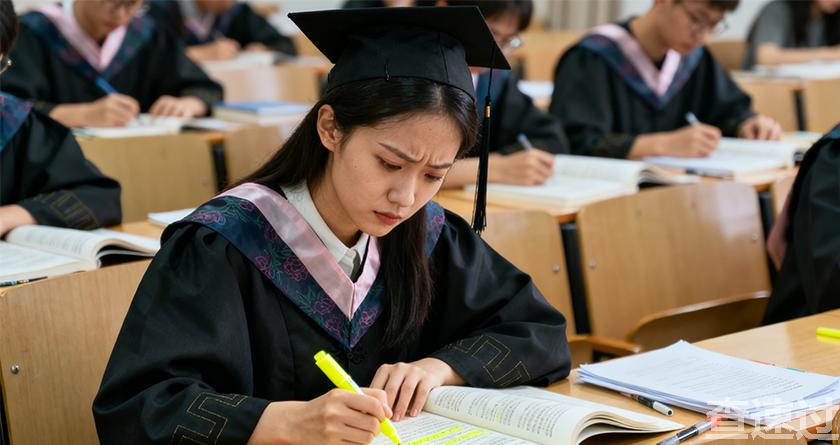 查速过,查速过官网,论文降重系统,论文修改系统