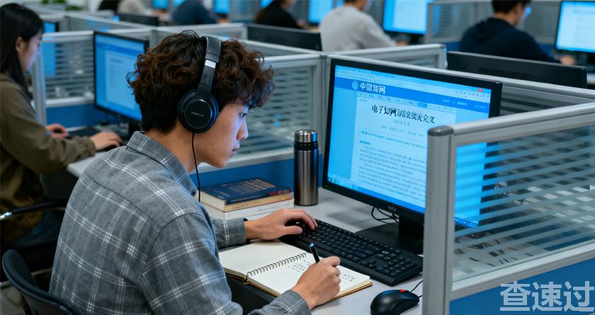 查速过,查速过官网,论文降重系统,论文修改系统