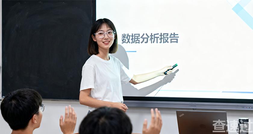 查速过,查速过官网,论文降重系统,论文修改系统