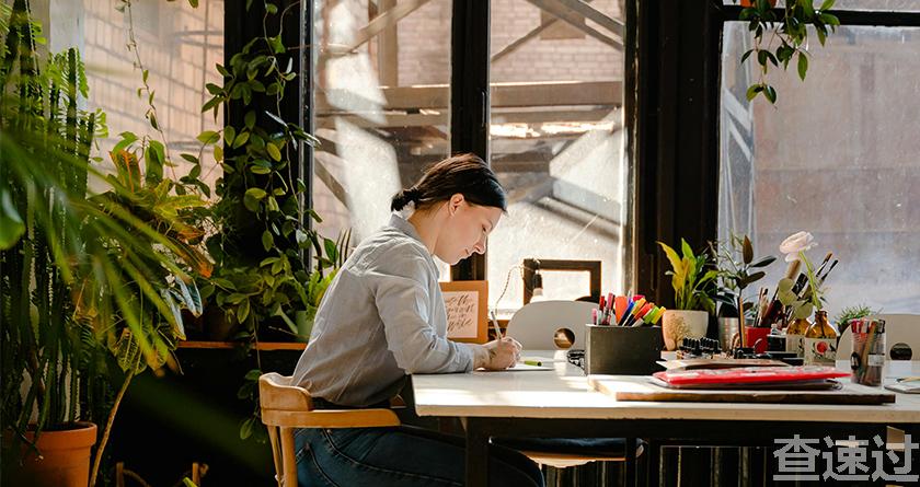 查速过,查速过官网,论文降重系统,论文修改系统