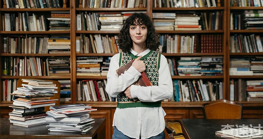 查速过,查速过官网,论文降重系统,论文修改系统