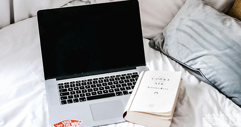 查速过,查速过官网,论文降重系统,论文修改系统