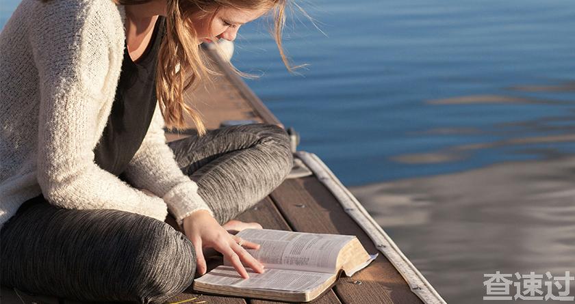 查速过,查速过官网,论文降重系统,论文修改系统