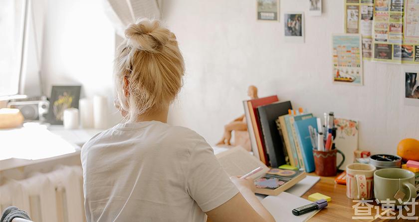 查速过,查速过官网,论文降重系统,论文修改系统