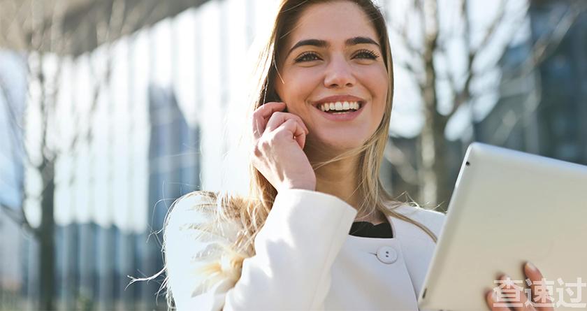 查速过,查速过官网,论文降重系统,论文修改系统