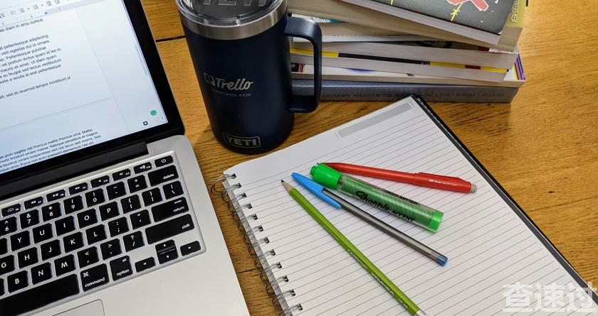 查速过,查速过官网,论文降重系统,论文修改系统