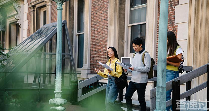 查速过,查速过官网,论文降重系统,论文修改系统