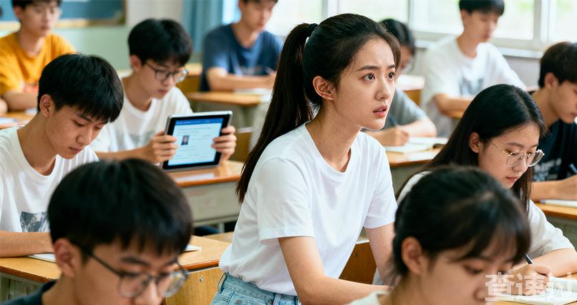 查速过,查速过官网,论文降重系统,论文修改系统