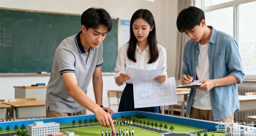 查速过,查速过官网,论文降重系统,论文修改系统