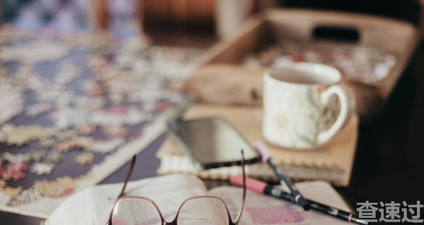 查速过,查速过官网,论文降重系统,论文修改系统