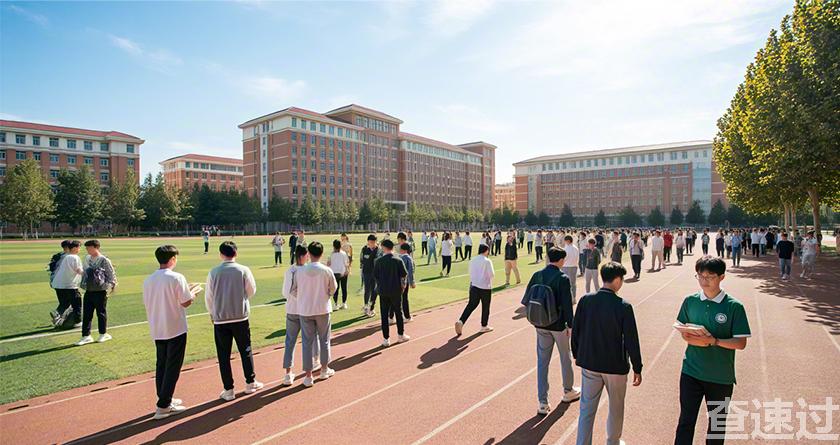 查速过,查速过官网,论文降重系统,论文修改系统