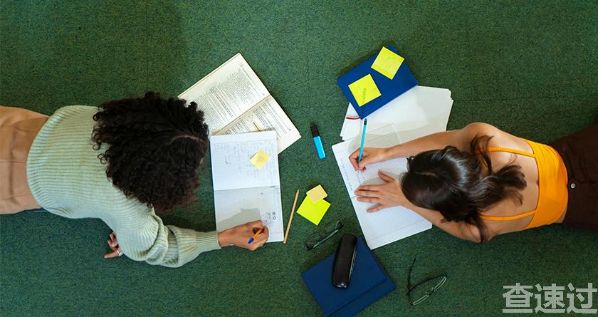 查速过,查速过官网,论文降重系统,论文修改系统