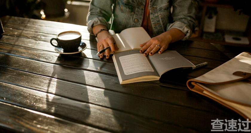 查速过,查速过官网,论文降重系统,论文修改系统