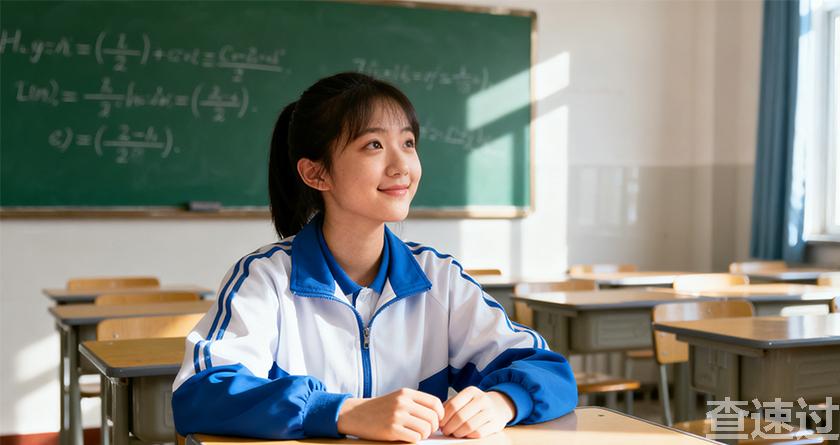 查速过,查速过官网,论文降重系统,论文修改系统