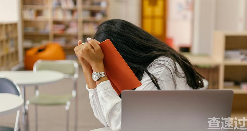 查速过,查速过官网,论文降重系统,论文修改系统