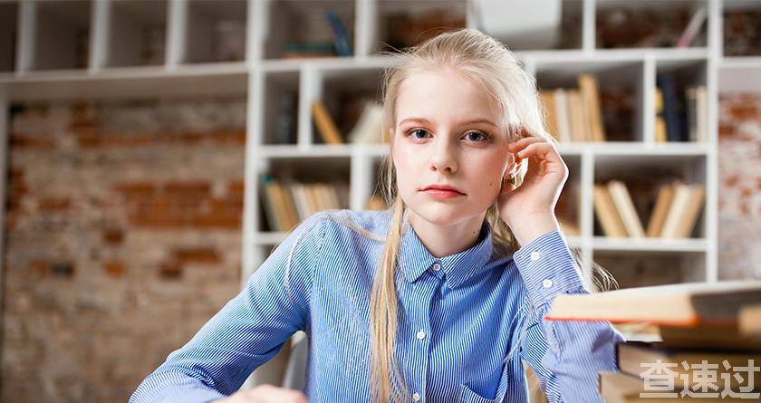 查速过,查速过官网,论文降重系统,论文修改系统