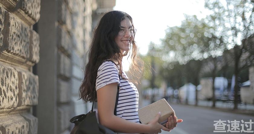查速过,查速过官网,论文降重系统,论文修改系统