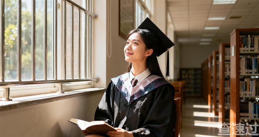 查速过,查速过官网,论文降重系统,论文修改系统