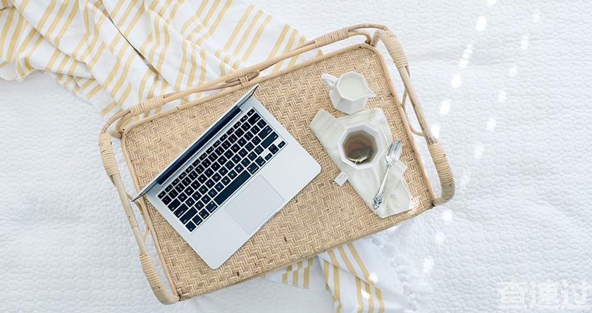 查速过,查速过官网,论文降重系统,论文修改系统