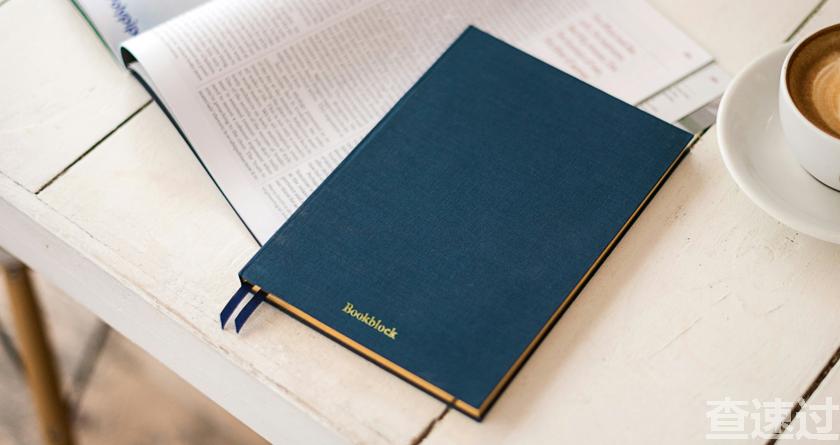 查速过,查速过官网,论文降重系统,论文修改系统