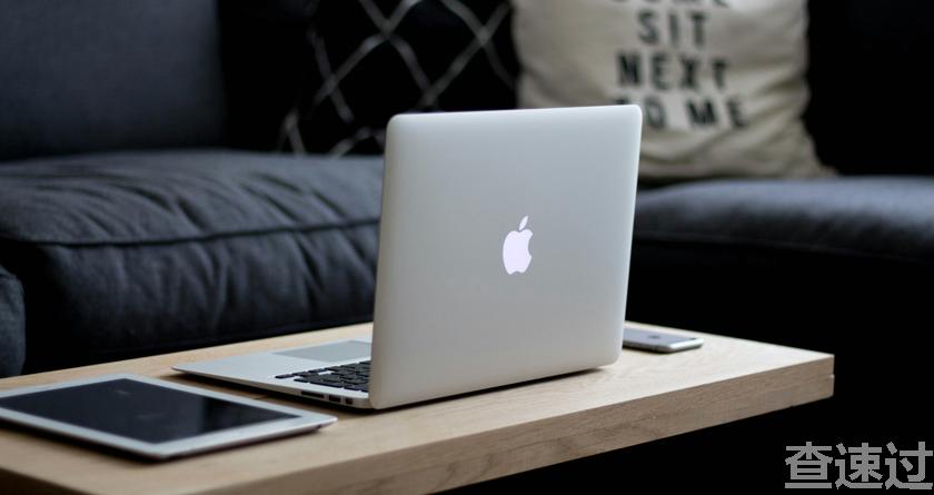 查速过,查速过官网,论文降重系统,论文修改系统