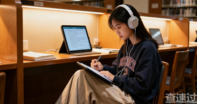 查速过,查速过官网,论文降重系统,论文修改系统