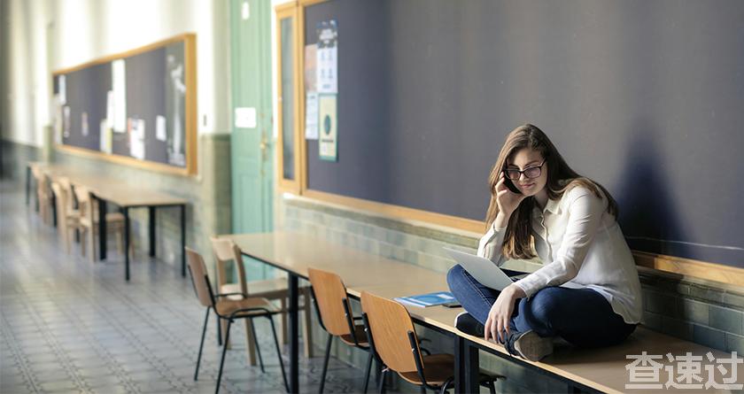 查速过,查速过官网,论文降重系统,论文修改系统