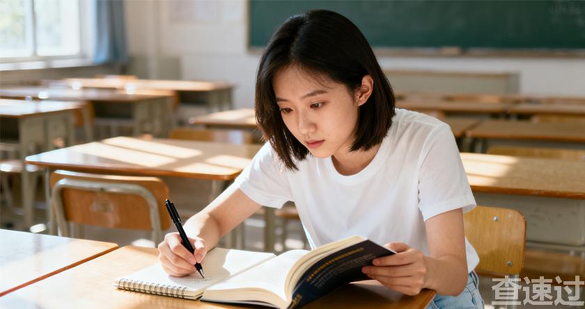 查速过,查速过官网,论文降重系统,论文修改系统